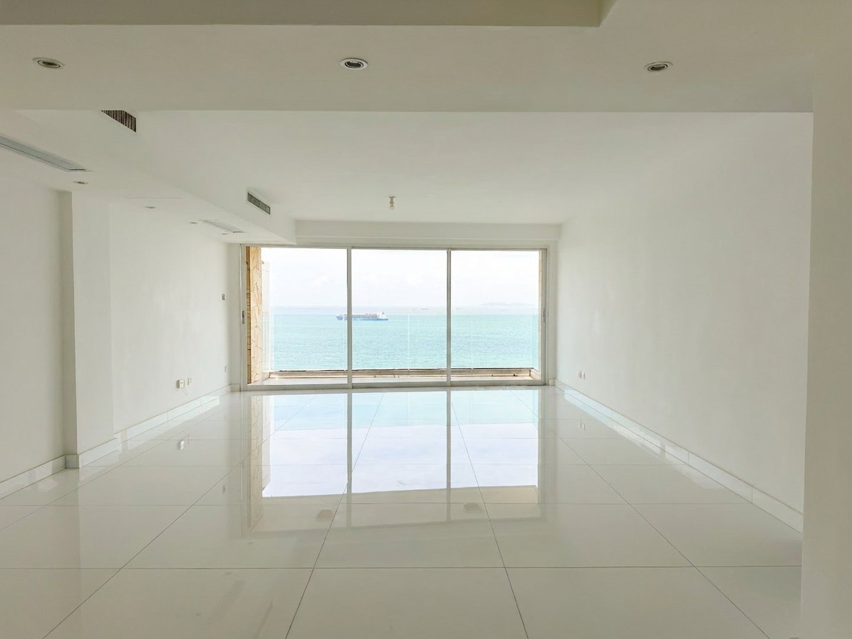 Villa Cecil     (Phase 3, Twr 2)