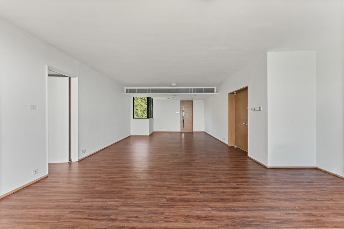 https://ap8.propertyraptor.com/hornet/src?p=/ap8_001/hornet/prp/img/83a1623898e23353d22c869c7e1917f6-wtm.jpg