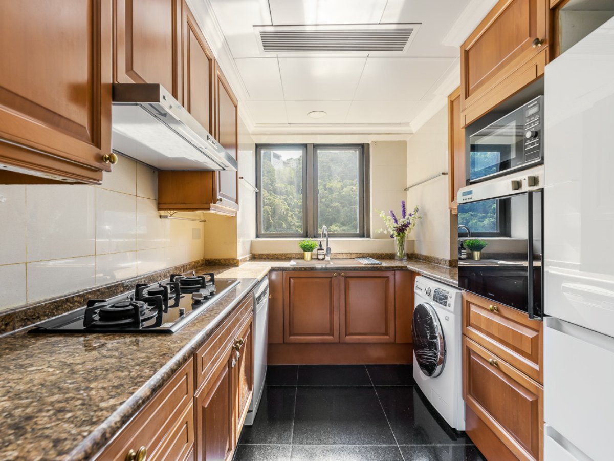 https://ap8.propertyraptor.com/hornet/src?p=/ap8_001/hornet/prp/img/83af0908ab2b0bfbac8d613a3c28d053.jpg