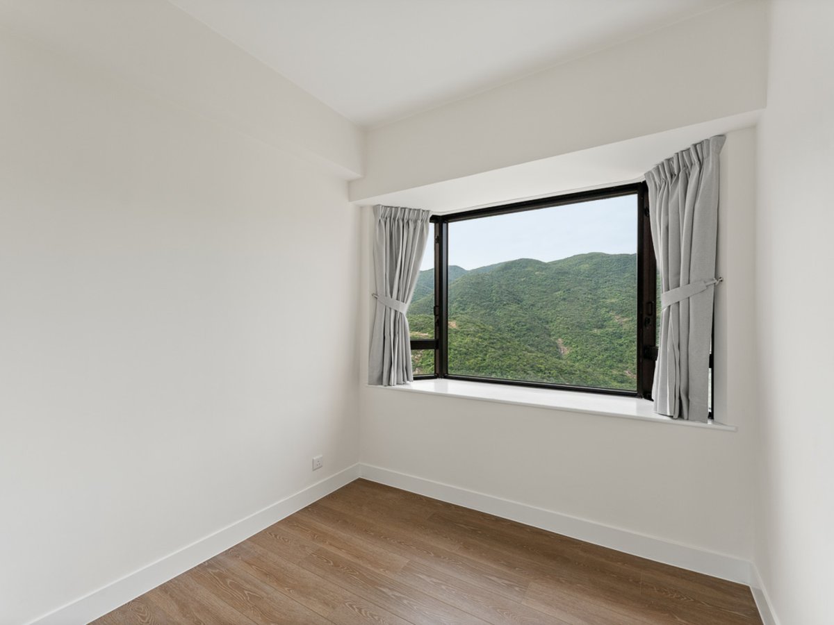 https://ap8.propertyraptor.com/hornet/src?p=/ap8_001/hornet/prp/img/84ca3d3455dd4e8f012da418cf153fc1.jpg