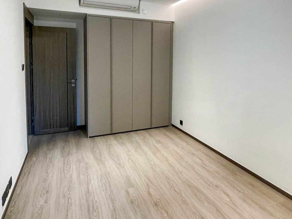 https://ap8.propertyraptor.com/hornet/src?p=/ap8_001/hornet/prp/img/852b7d8951f66520a33d2ad2923ec141-wtm.jpg