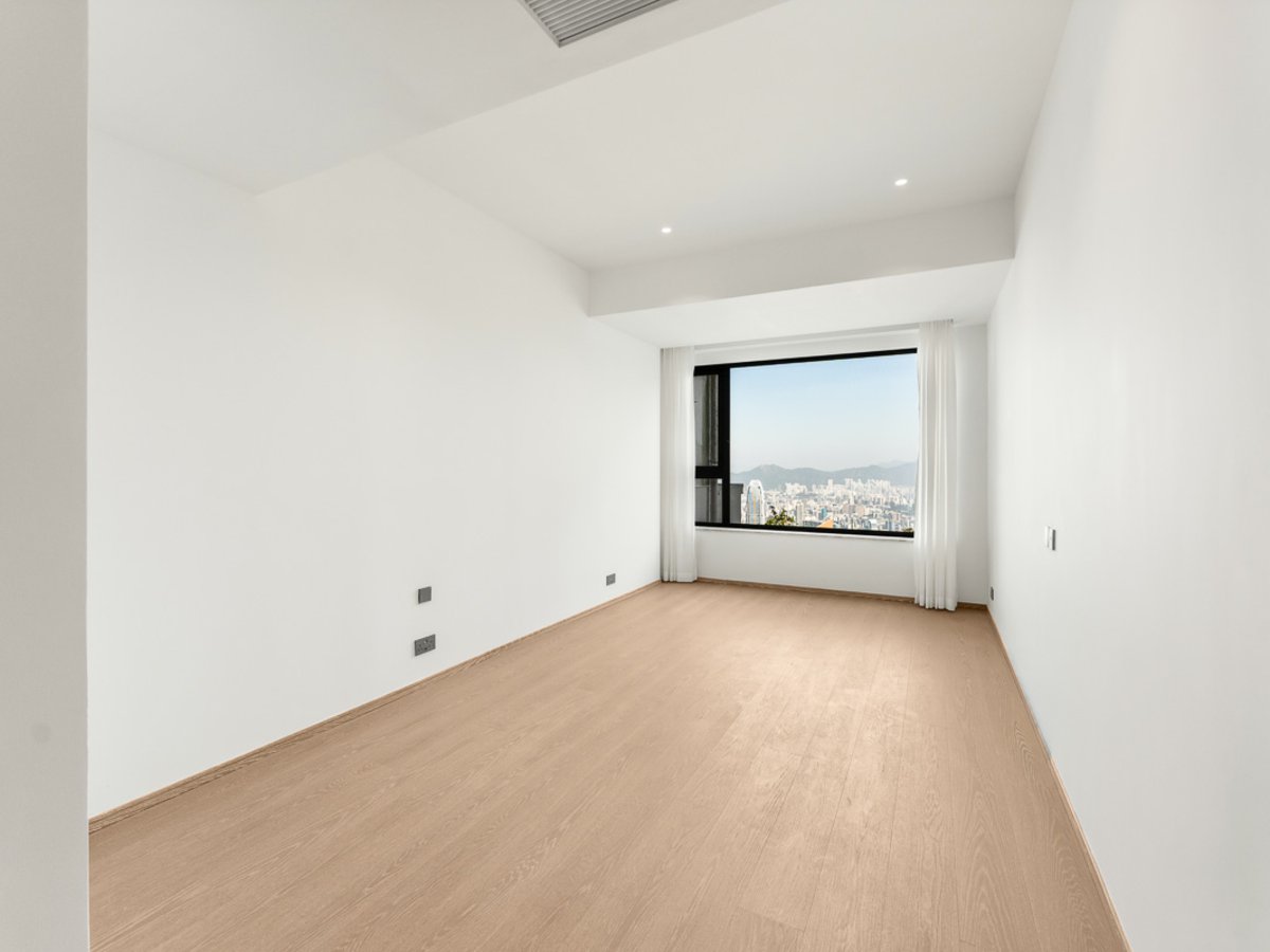 https://ap8.propertyraptor.com/hornet/src?p=/ap8_001/hornet/prp/img/8543989d33469ab8d9943979fca15c2e-wtm.jpg