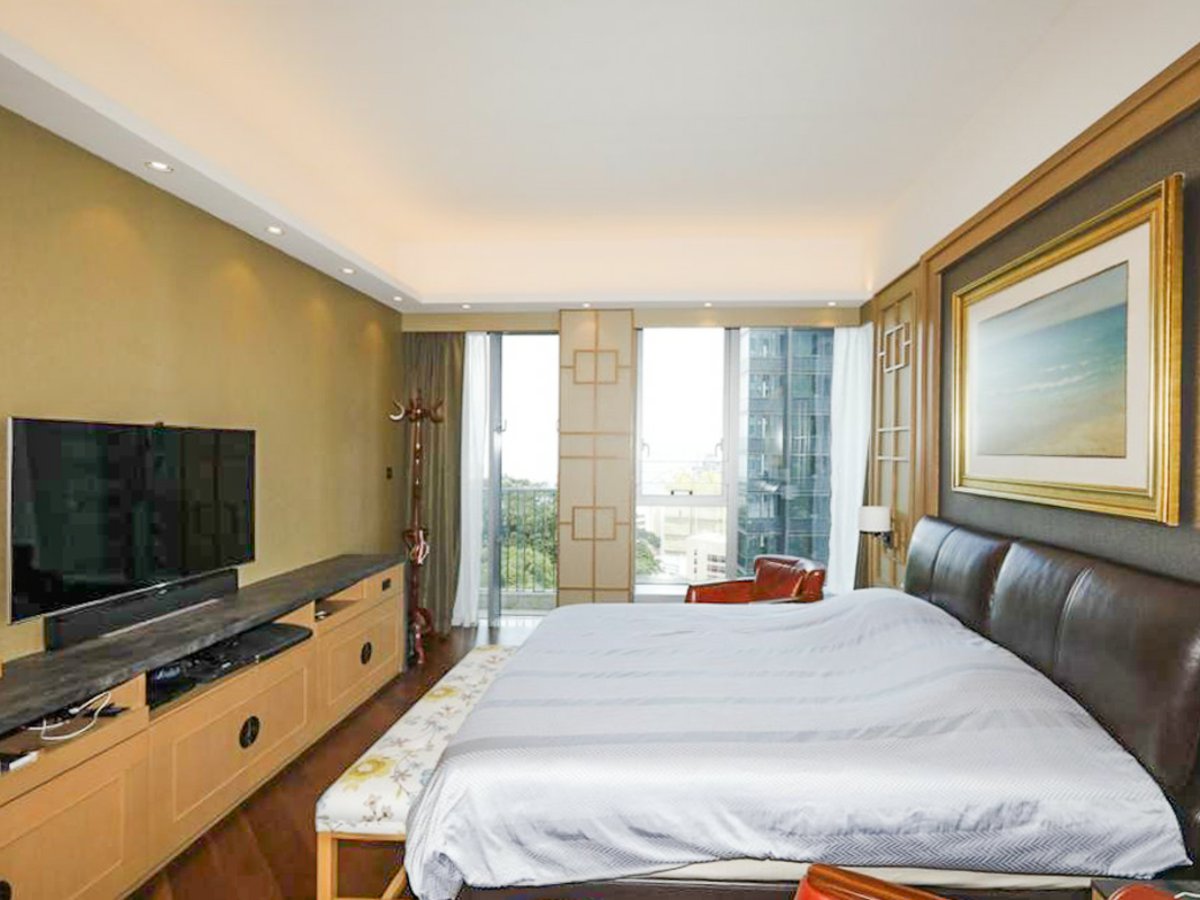 https://ap8.propertyraptor.com/hornet/src?p=/ap8_001/hornet/prp/img/85a3c9b6ea61cb4f25bf57a385cd46fa-wtm.jpg