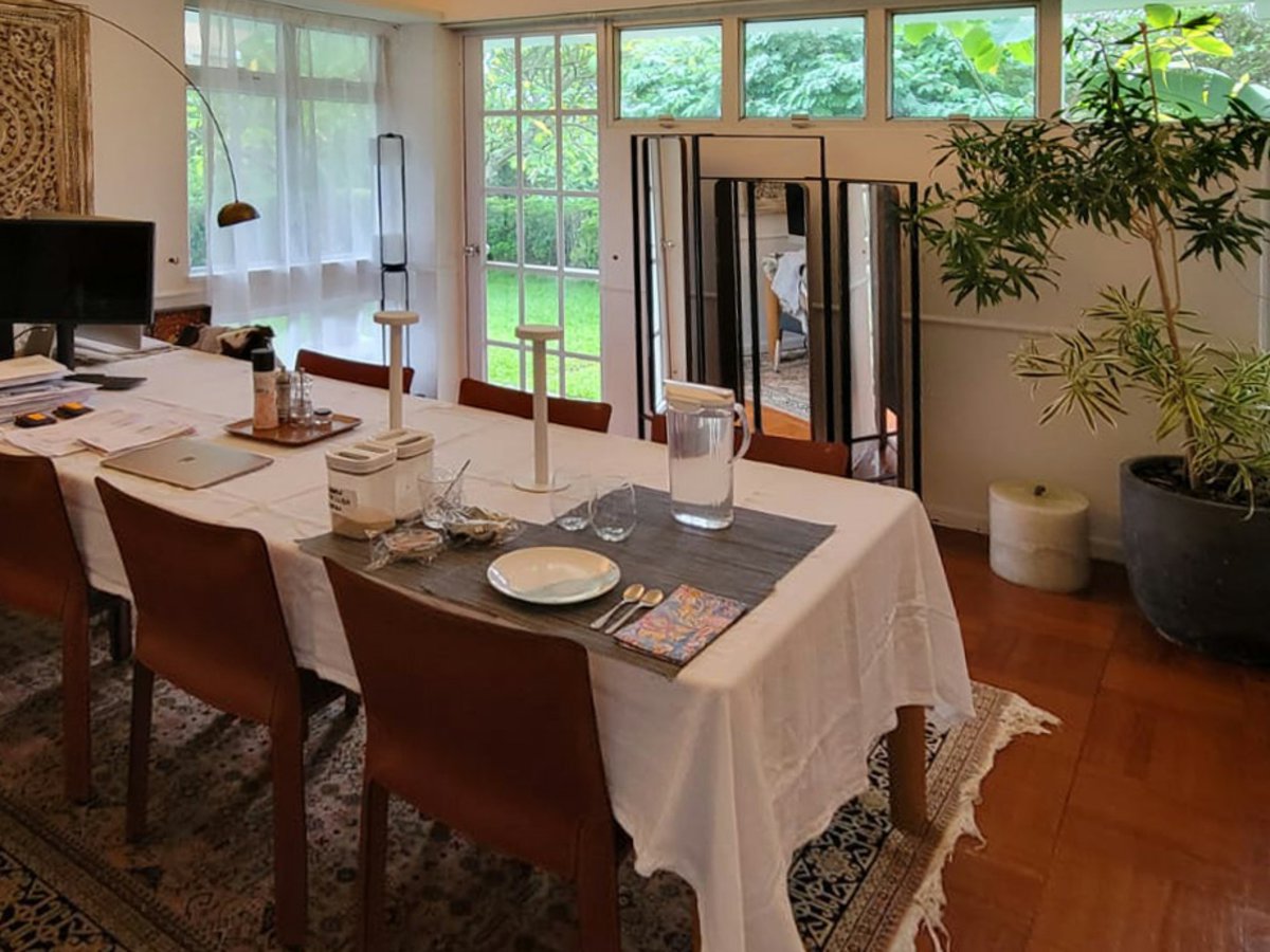 17 Shek O Headland Prospect Point