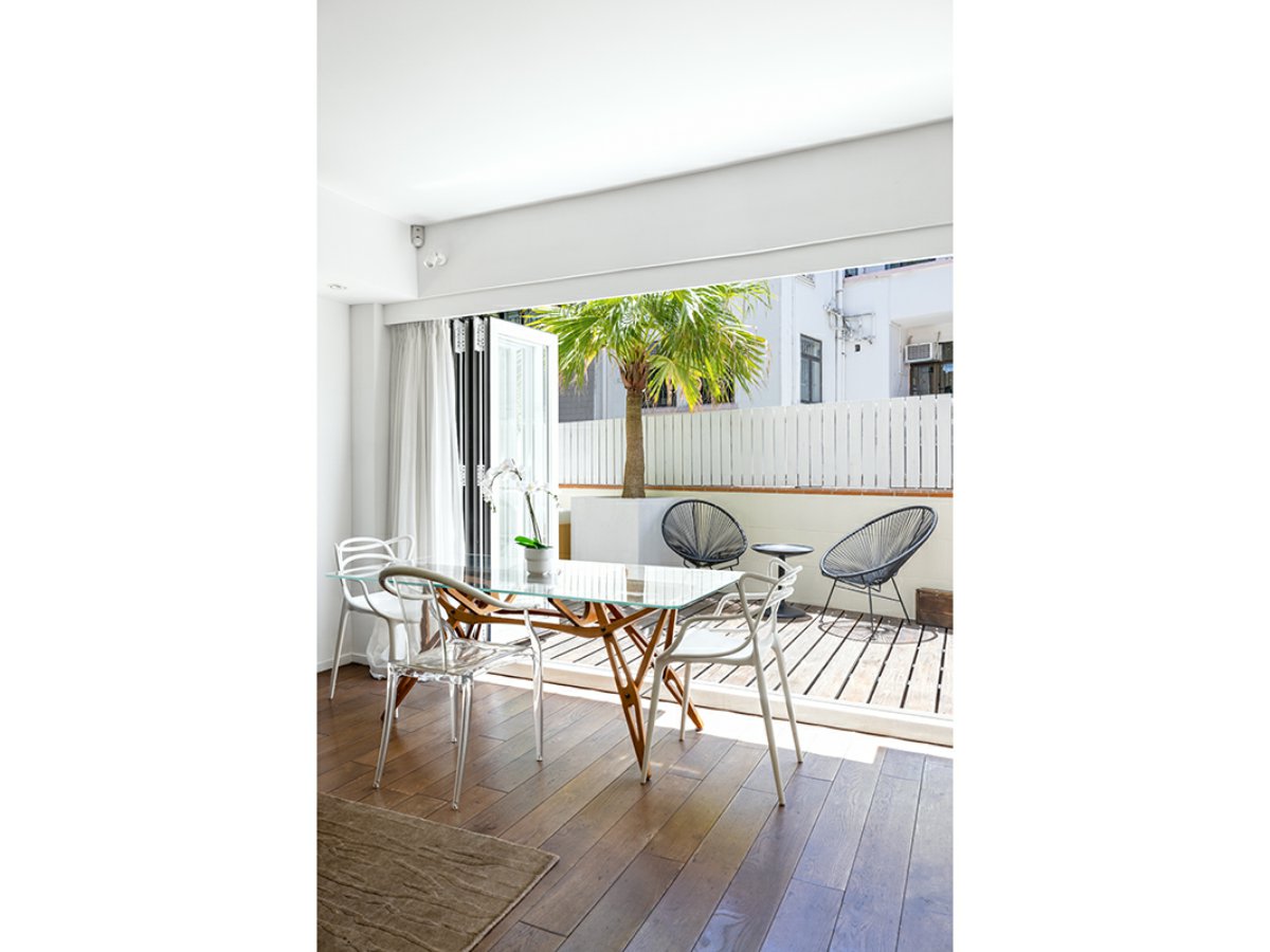 https://ap8.propertyraptor.com/hornet/src?p=/ap8_001/hornet/prp/img/8621517d9414f29236edf2b9c6b73da7.jpg
