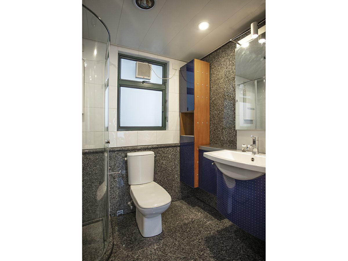 https://ap8.propertyraptor.com/hornet/src?p=/ap8_001/hornet/prp/img/86b0829bd5f3e01a8c269543a3278bb1.jpg
