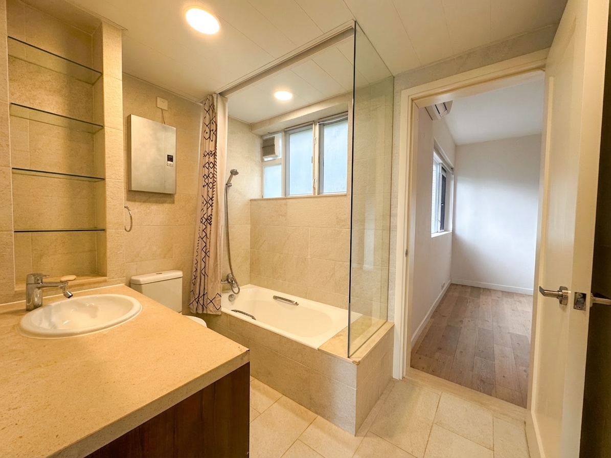 https://ap8.propertyraptor.com/hornet/src?p=/ap8_001/hornet/prp/img/8729b1525e54e233ff65c0d73d6e0713-wtm-enh.jpg