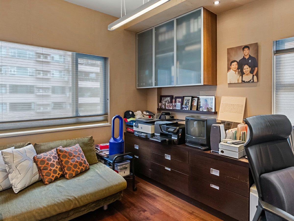 https://ap8.propertyraptor.com/hornet/src?p=/ap8_001/hornet/prp/img/8796014f20f227d347e8e6a337d29fa9.jpg