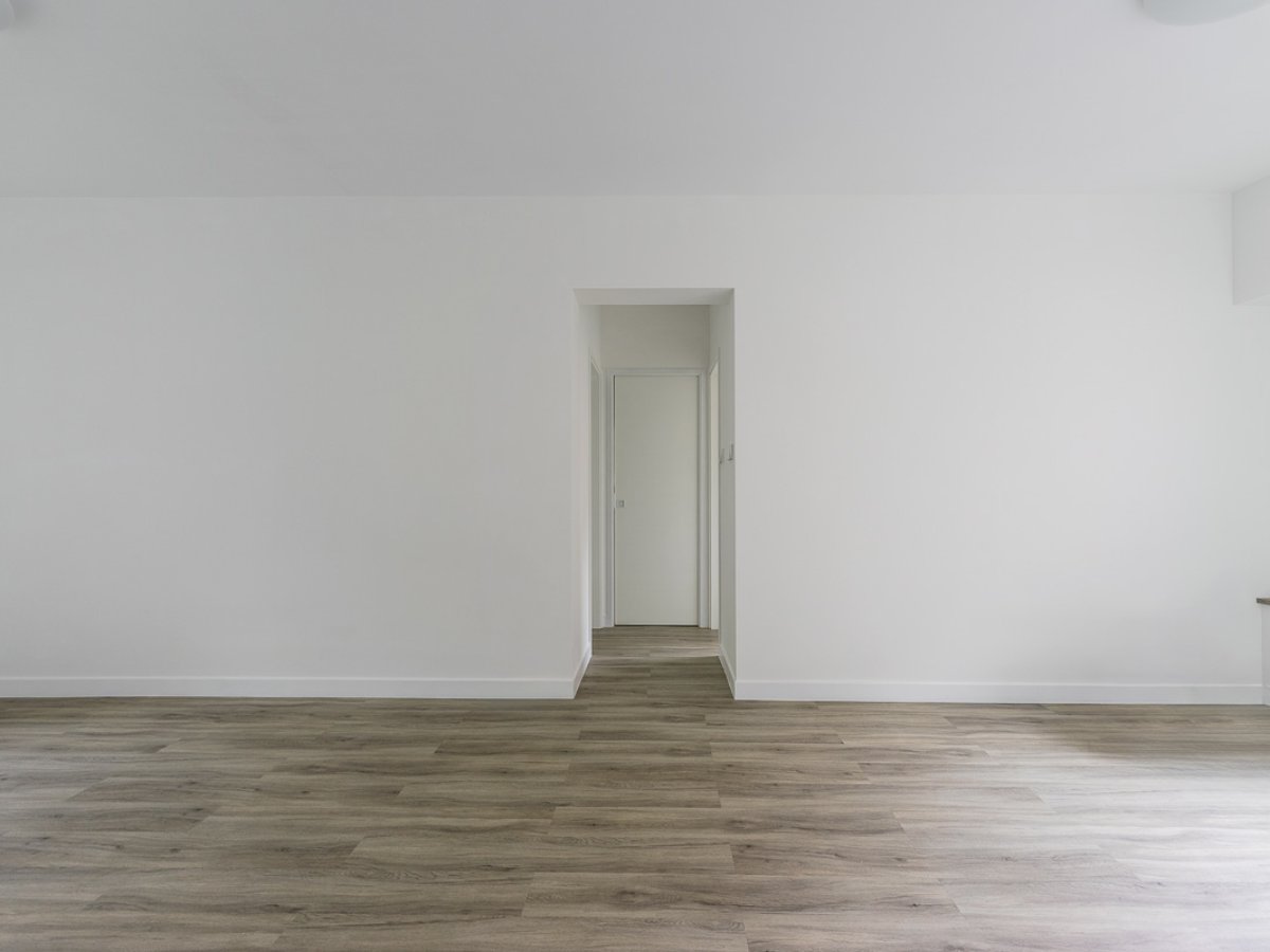 https://ap8.propertyraptor.com/hornet/src?p=/ap8_001/hornet/prp/img/87ff136f3ac1c4467208fe08eadded7d.jpg