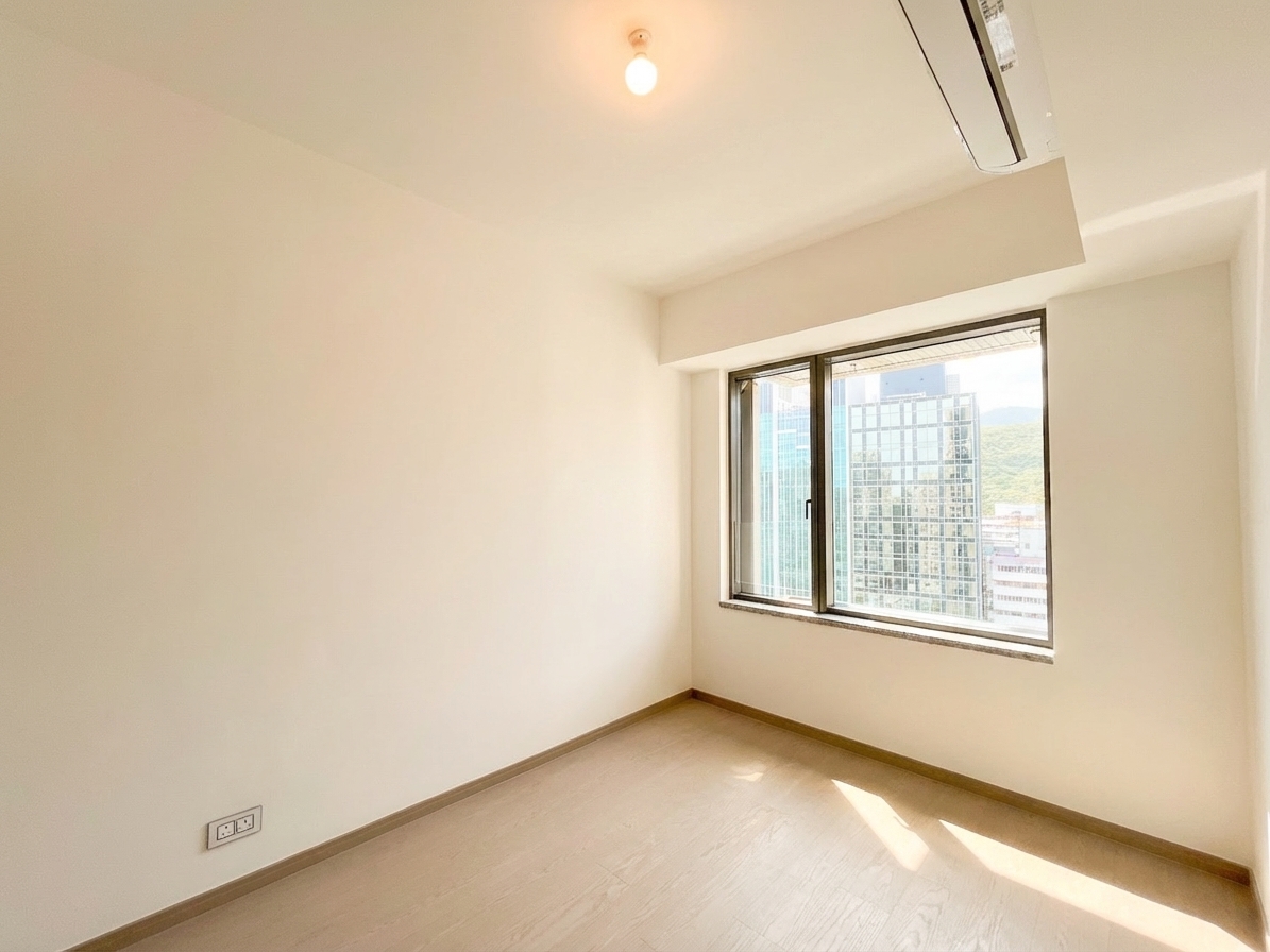 https://ap8.propertyraptor.com/hornet/src?p=/ap8_001/hornet/prp/img/892c25e22c5c1a33e99c82605af1c7c3-wtm-enh.jpg
