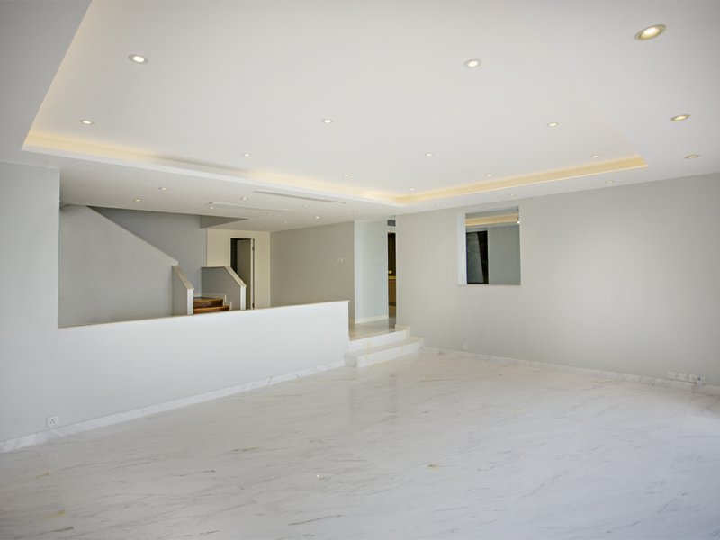 https://ap8.propertyraptor.com/hornet/src?p=/ap8_001/hornet/prp/img/8932c41d0ce4f707bf57b95cae686755.jpg