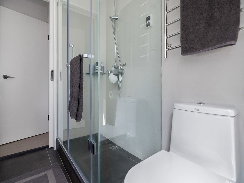 https://ap8.propertyraptor.com/hornet/src?p=/ap8_001/hornet/prp/img/8ad805ca2d43d72575b2a44b406eb84e-wtm.jpg