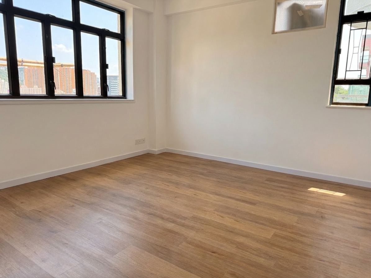 https://ap8.propertyraptor.com/hornet/src?p=/ap8_001/hornet/prp/img/8ae04fa3994ab61961cdafd8cd8c0bf2-wtm-enh.jpg
