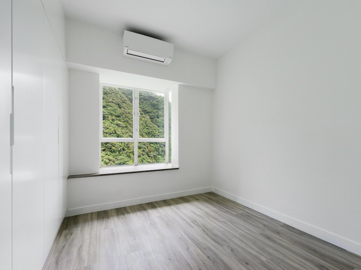https://ap8.propertyraptor.com/hornet/src?p=/ap8_001/hornet/prp/img/8b97da2505128b2153bfb619b766a87c.jpg
