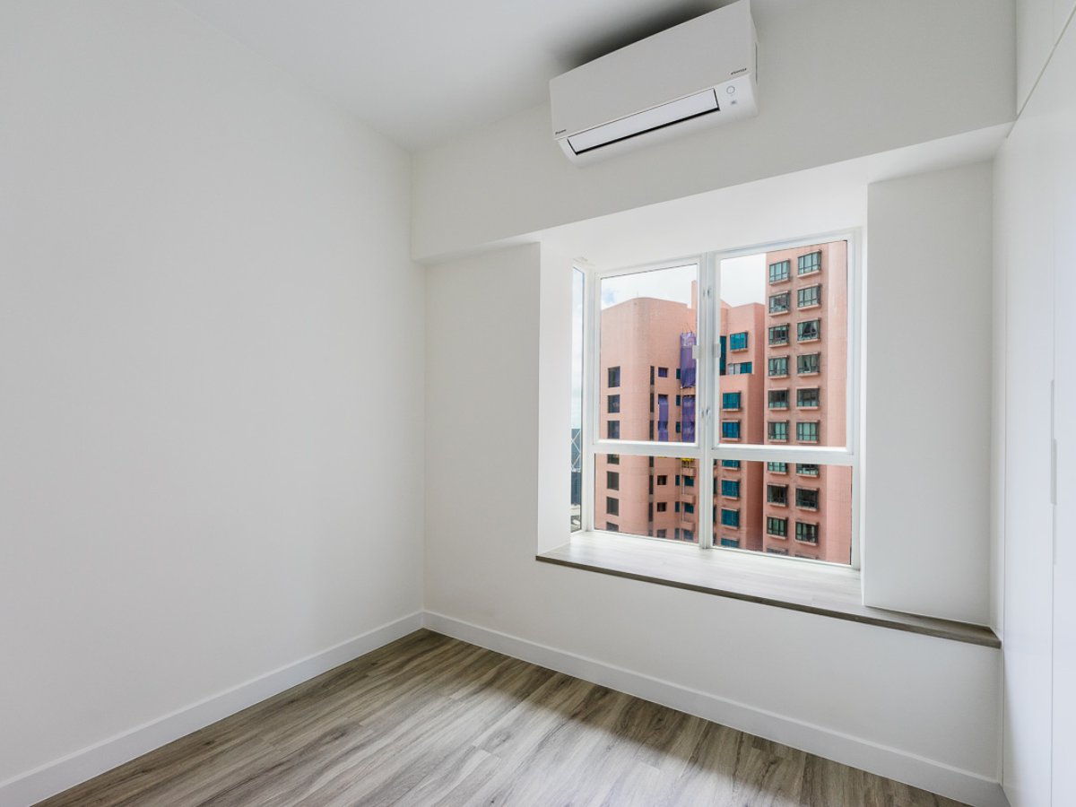 https://ap8.propertyraptor.com/hornet/src?p=/ap8_001/hornet/prp/img/8b9bde37c2e54b46787f0af515691d2e.jpg
