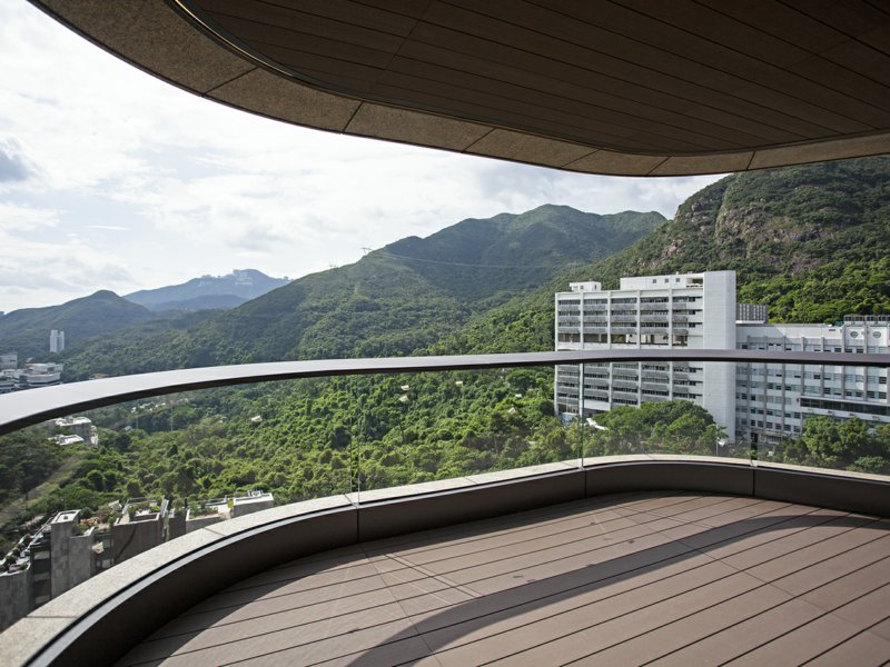 8 Deep Water Bay Drive Twr 2