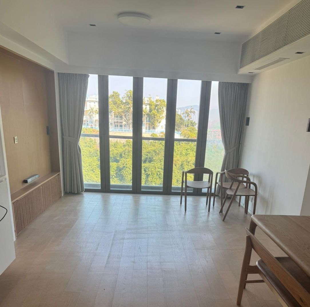 https://ap8.propertyraptor.com/hornet/src?p=/ap8_001/hornet/prp/img/8c5fbf17a93fadd1d9add56fb8a5aa93-wtm.jpg