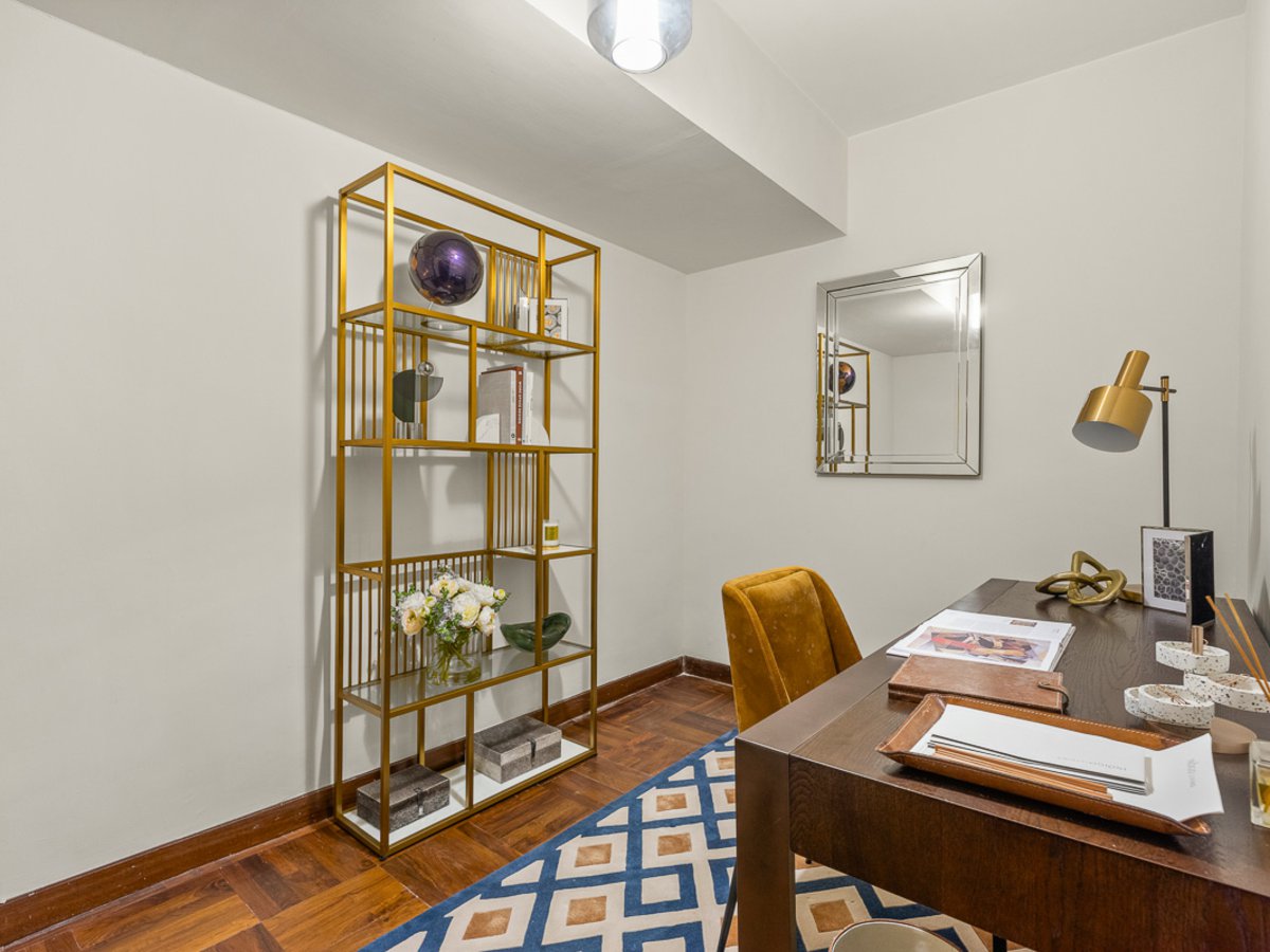 https://ap8.propertyraptor.com/hornet/src?p=/ap8_001/hornet/prp/img/8df94b59a016b9e6aa143108927805a8.jpg