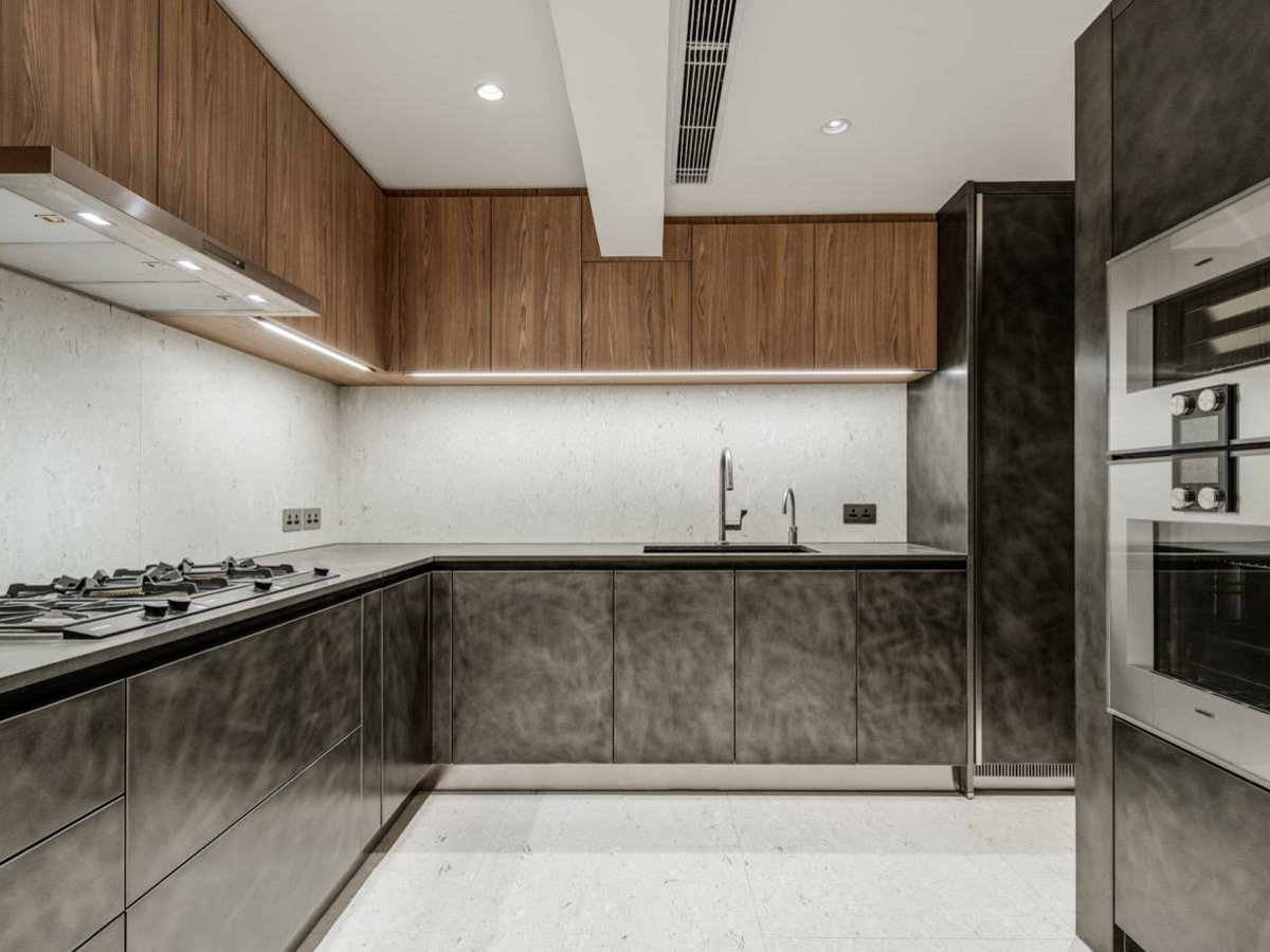 https://ap8.propertyraptor.com/hornet/src?p=/ap8_001/hornet/prp/img/8eab930db9af0876e5800e6957808934-wtm.jpg