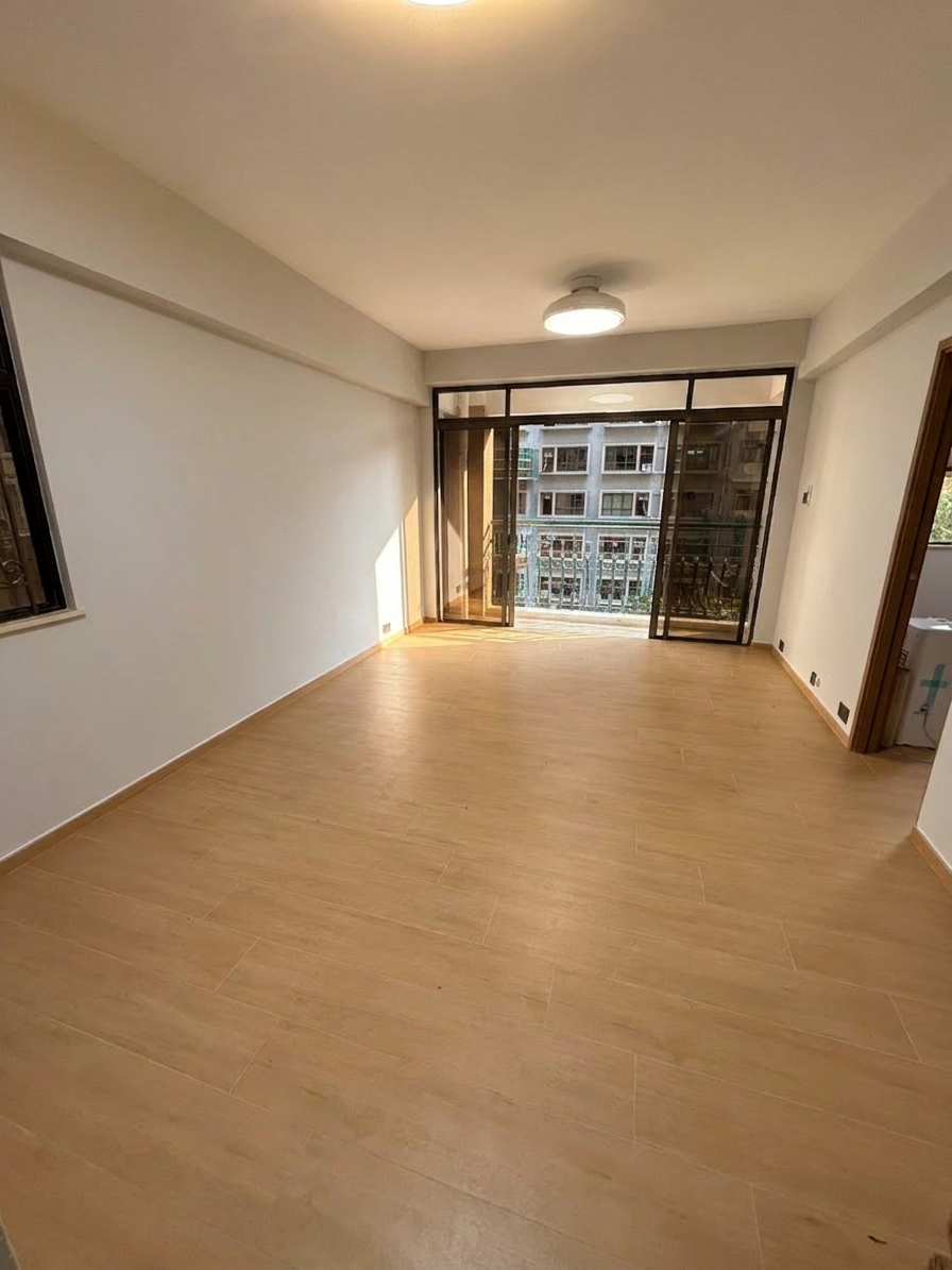 Kei Villa