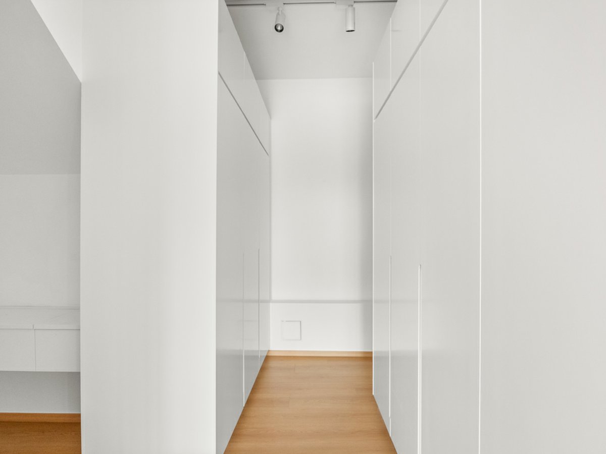 https://ap8.propertyraptor.com/hornet/src?p=/ap8_001/hornet/prp/img/8f2a1b1af6723c79d3d836cd61878284-wtm.jpg