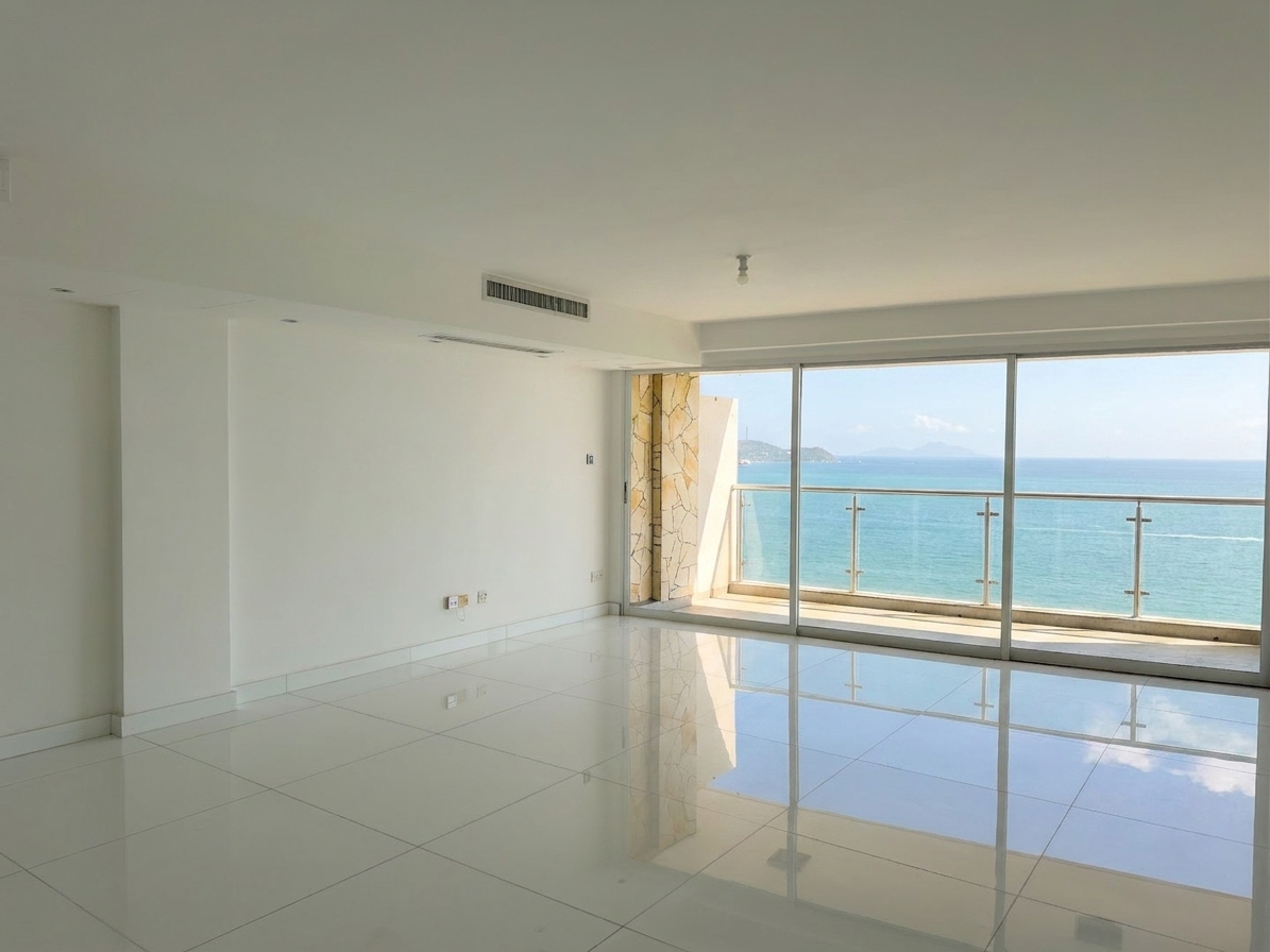 Villa Cecil     (Phase 3, Twr 2)