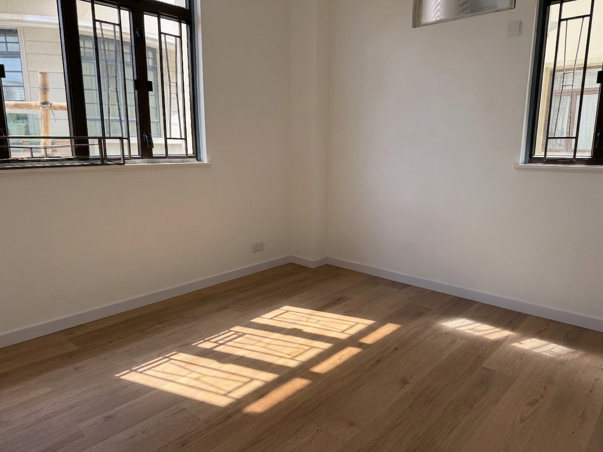 https://ap8.propertyraptor.com/hornet/src?p=/ap8_001/hornet/prp/img/908d1df5b046423a6930c930b34fa873-wtm-enh.jpg