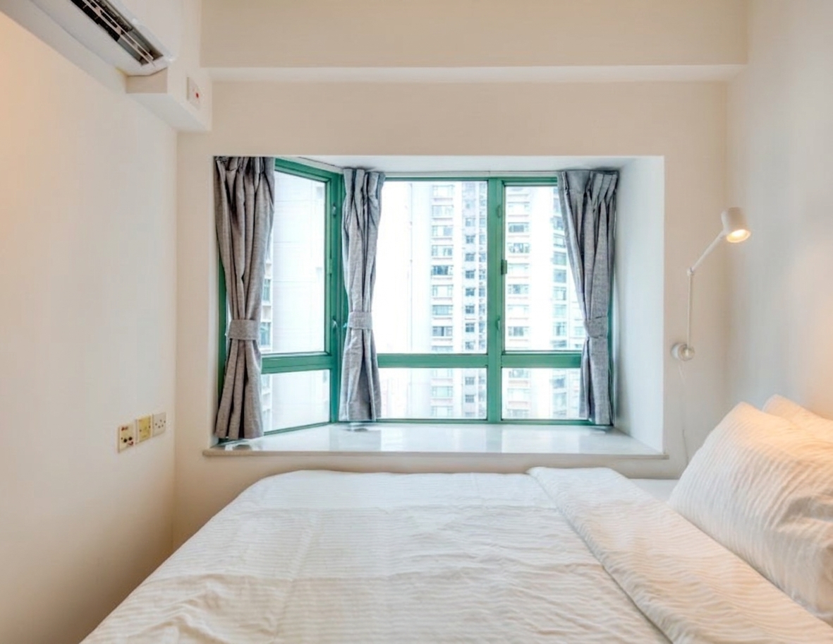 https://ap8.propertyraptor.com/hornet/src?p=/ap8_001/hornet/prp/img/9097abe14251b4d17ecef0aba0465d72-wtm-enh.jpg