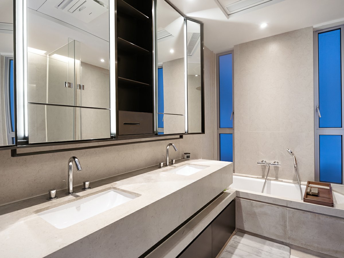 https://ap8.propertyraptor.com/hornet/src?p=/ap8_001/hornet/prp/img/90b122a386d29596031b189138f2a377.jpg