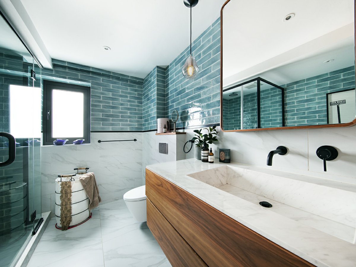 https://ap8.propertyraptor.com/hornet/src?p=/ap8_001/hornet/prp/img/919829ca41485e2cd38154968ec3a1a6.jpg