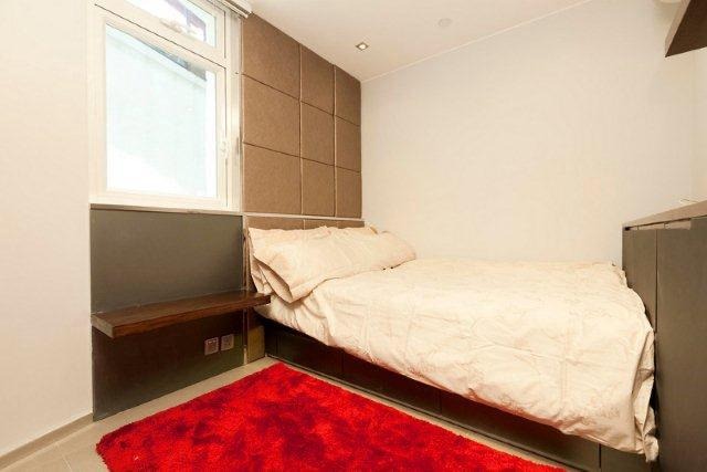 https://ap8.propertyraptor.com/hornet/src?p=/ap8_001/hornet/prp/img/91c07a1c5621ed3b8ea1fa6478513b59-wtm.jpg