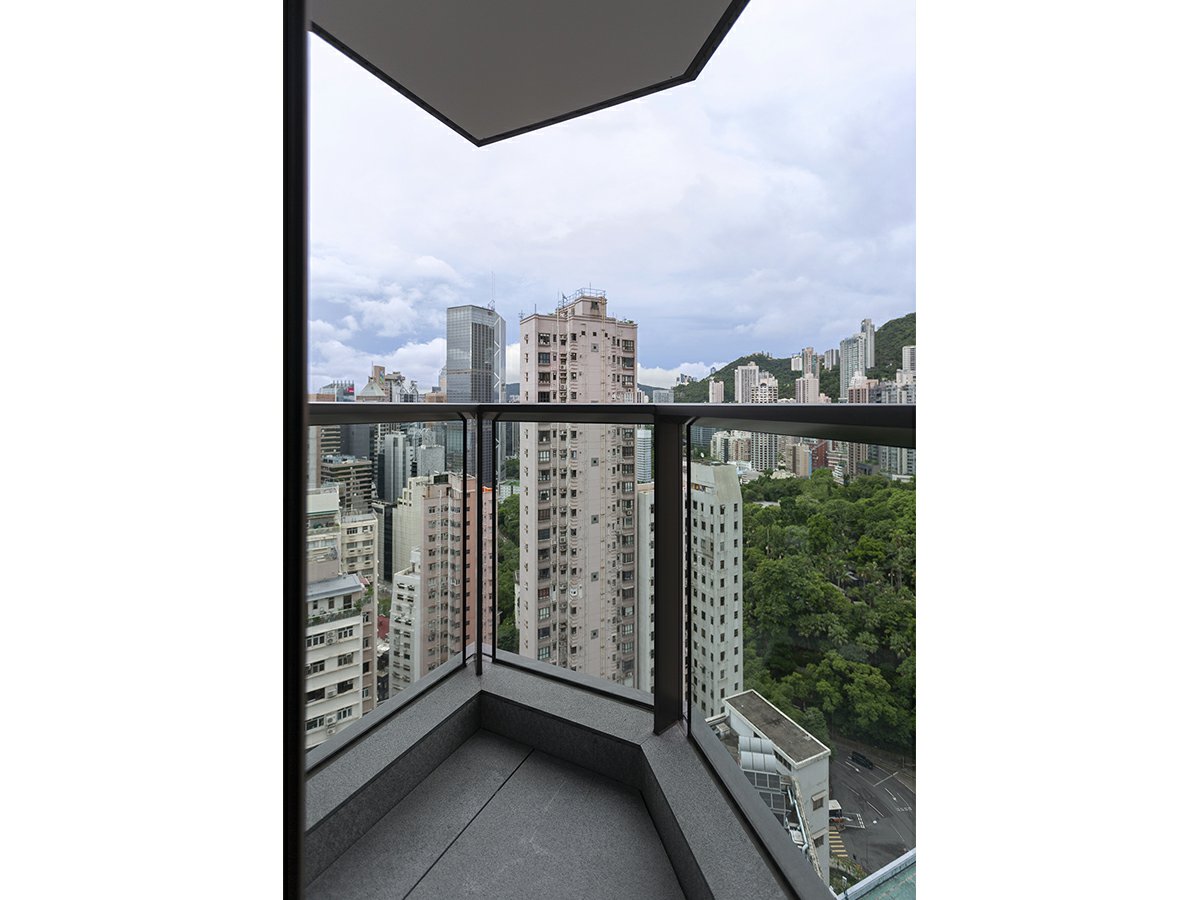 Townplace SOHO