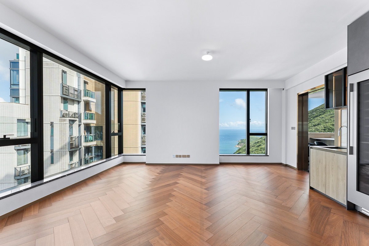 https://ap8.propertyraptor.com/hornet/src?p=/ap8_001/hornet/prp/img/927877a496943ac650ce2f052dd5806a-wtm.jpg