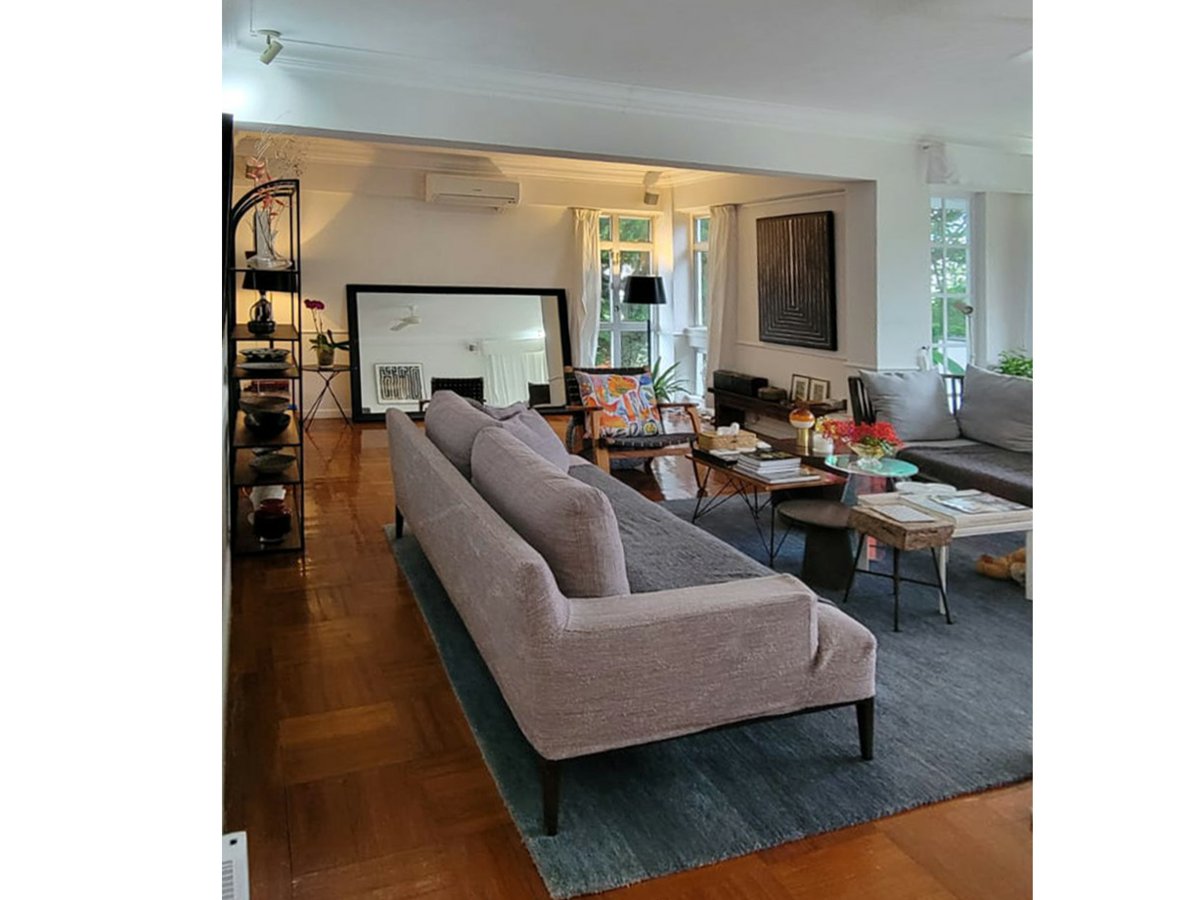 17 Shek O Headland Prospect Point