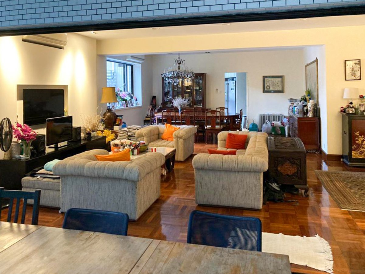https://ap8.propertyraptor.com/hornet/src?p=/ap8_001/hornet/prp/img/94b7459faa78a8e1df10166654bf37ba.jpg