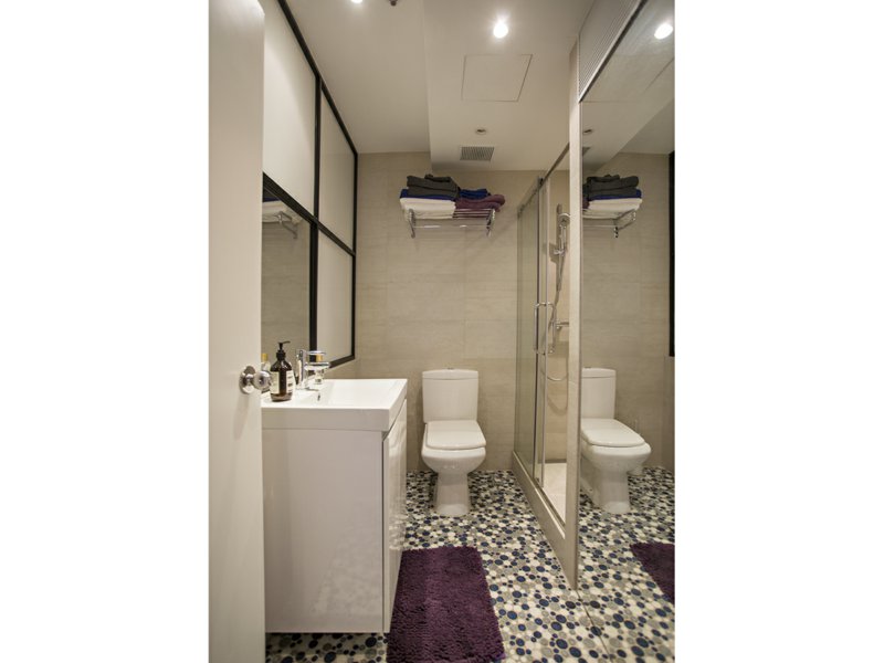 https://ap8.propertyraptor.com/hornet/src?p=/ap8_001/hornet/prp/img/958c5218459e6c81bb31d60583fc9715.jpg
