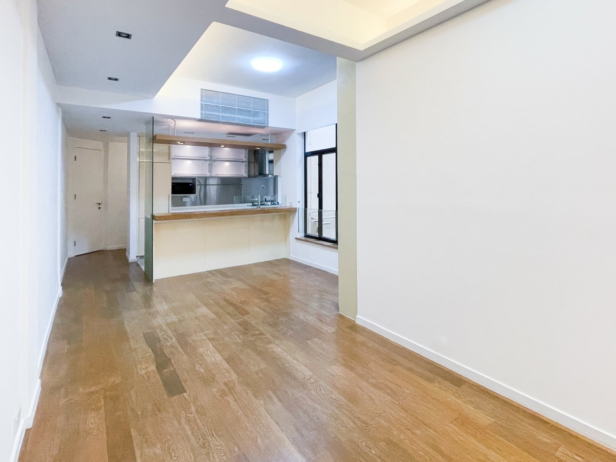 27-29 Village Terrace