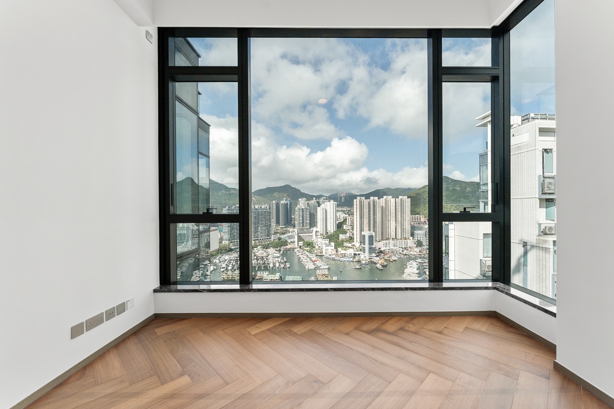https://ap8.propertyraptor.com/hornet/src?p=/ap8_001/hornet/prp/img/95bca30402fa4952c7f2763c74dcc0aa-wtm.jpg