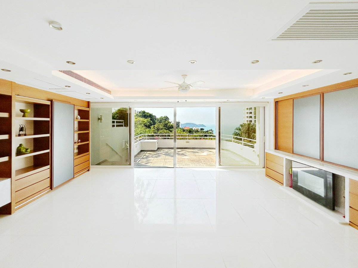 https://ap8.propertyraptor.com/hornet/src?p=/ap8_001/hornet/prp/img/95e8bee7aef660da99f5a1e55de65d7a.jpg
