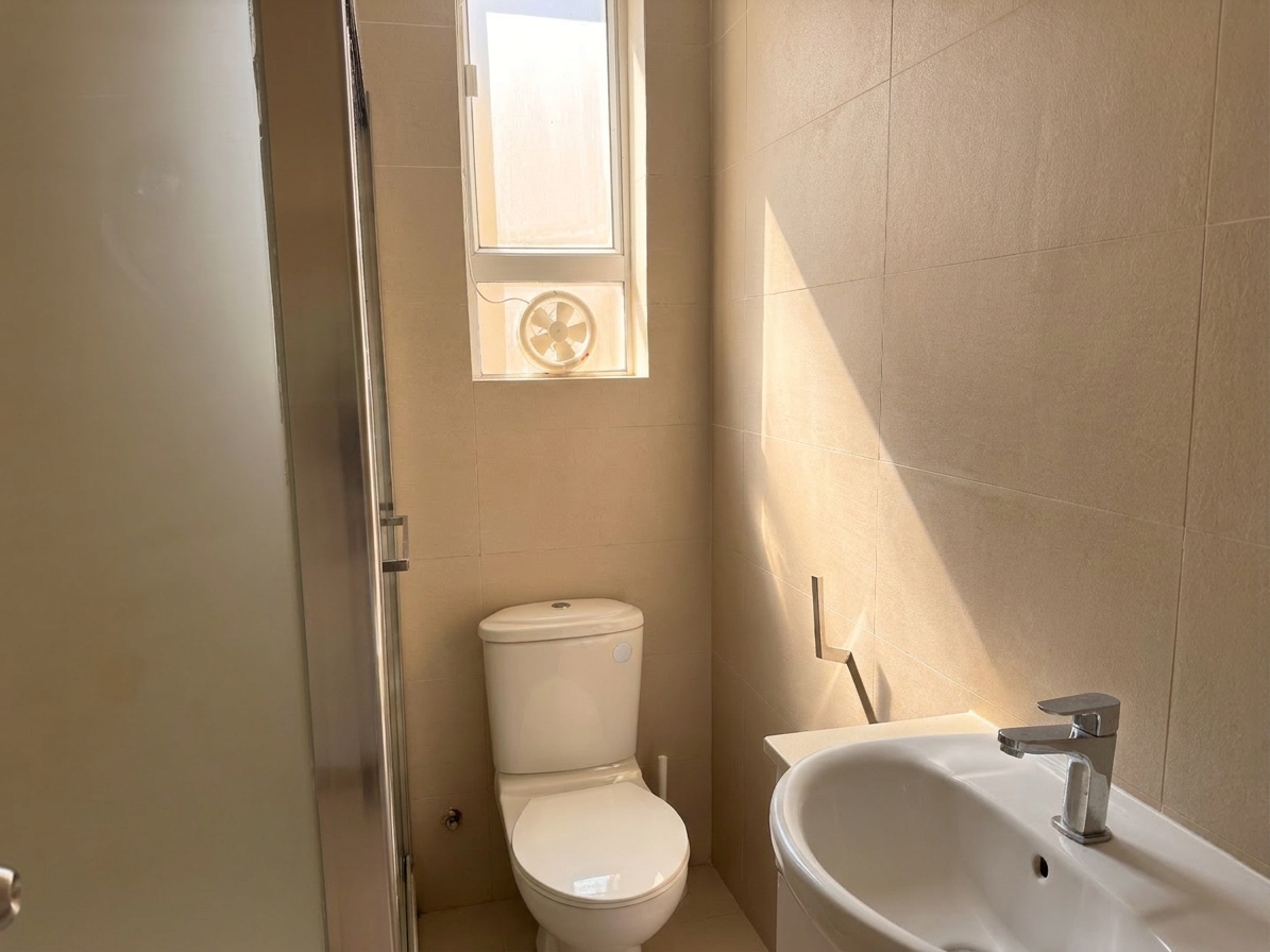 https://ap8.propertyraptor.com/hornet/src?p=/ap8_001/hornet/prp/img/95f9a38928bc3d72120dcf34eeab7355-wtm-enh.jpg