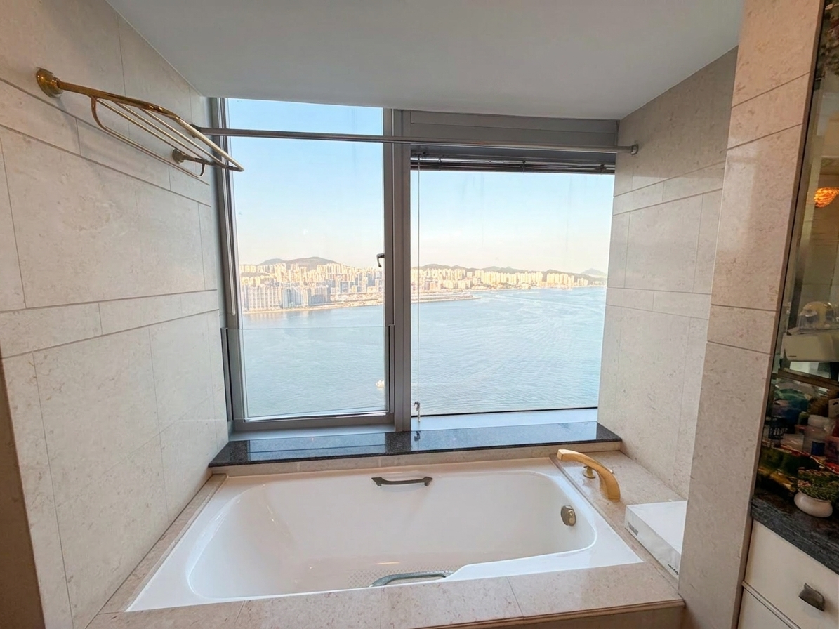 https://ap8.propertyraptor.com/hornet/src?p=/ap8_001/hornet/prp/img/963d5ff00448408c39ec604cbd0269e4-wtm-enh.jpg