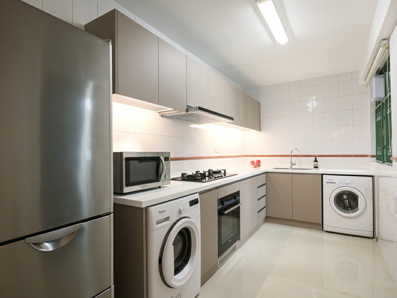 https://ap8.propertyraptor.com/hornet/src?p=/ap8_001/hornet/prp/img/965b123be7edfc1ef792a7460ee10747.jpg