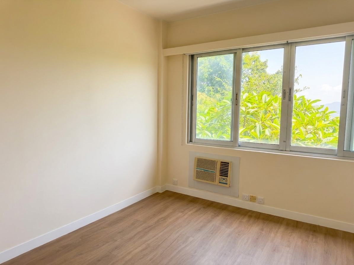 https://ap8.propertyraptor.com/hornet/src?p=/ap8_001/hornet/prp/img/96ac05b07d637e79d32943cf5b8b85e4-wtm-enh.jpg