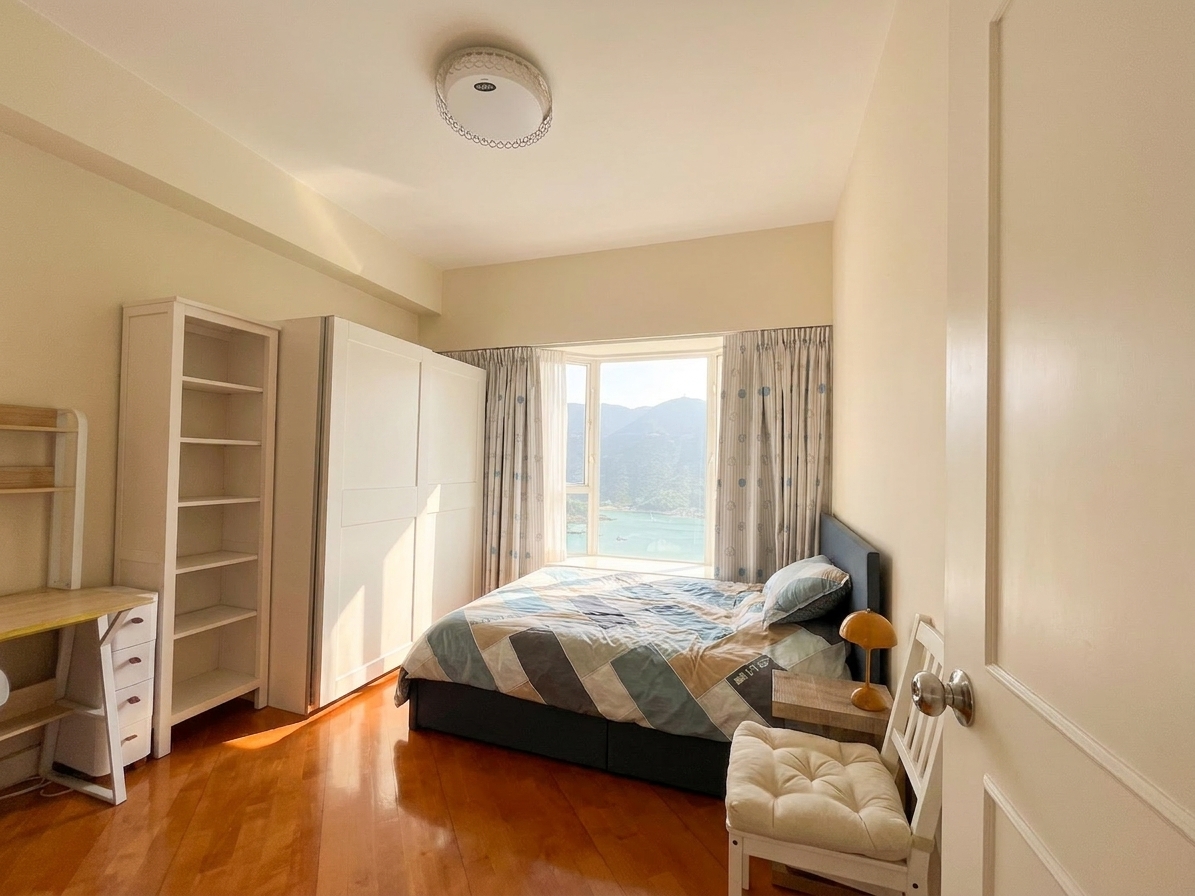 https://ap8.propertyraptor.com/hornet/src?p=/ap8_001/hornet/prp/img/971c68ea50874ec7eb6c6bbe110f9624-wtm-enh.jpg