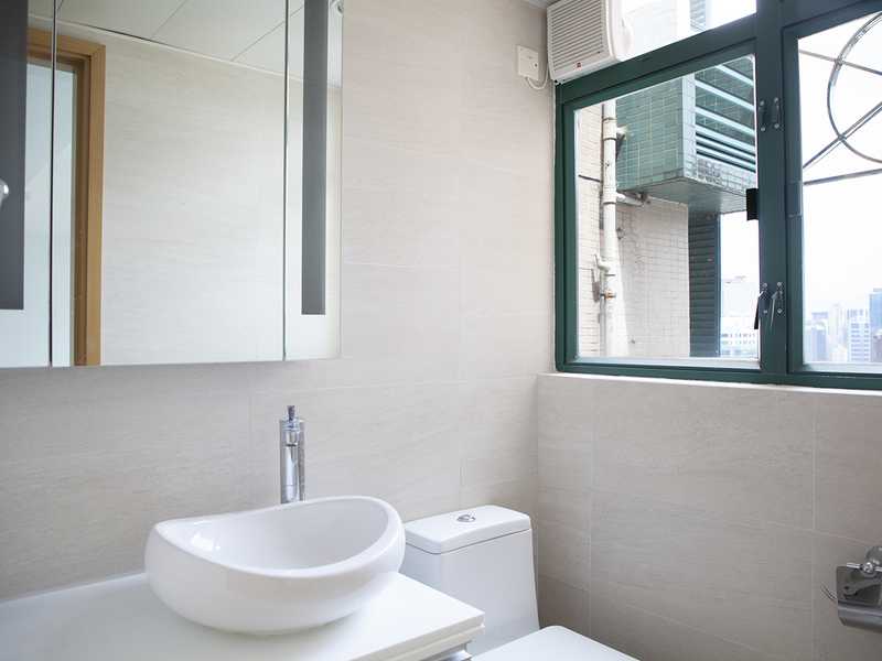 https://ap8.propertyraptor.com/hornet/src?p=/ap8_001/hornet/prp/img/97a1a8e1f7a27b7e935e8ea18dc92fda.jpg