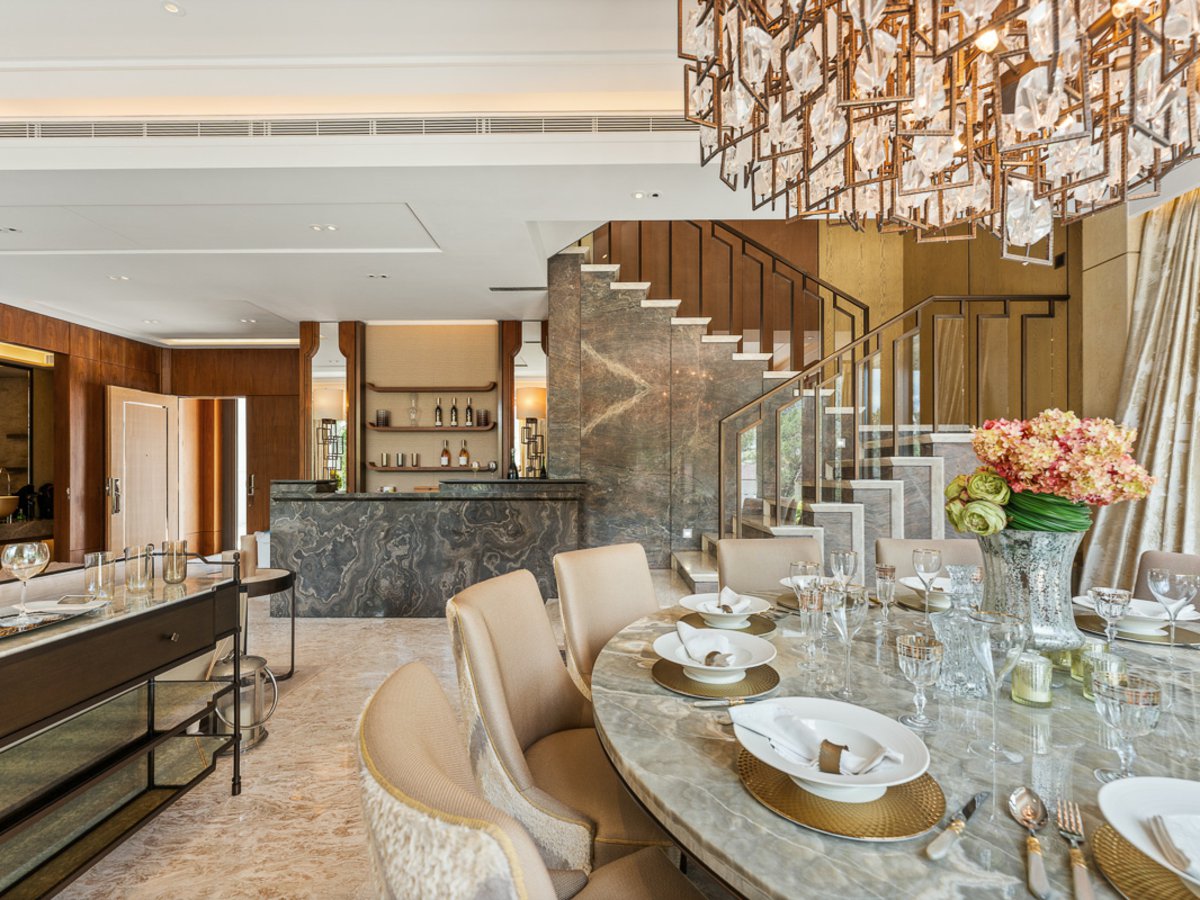 50 Stanley Village Road