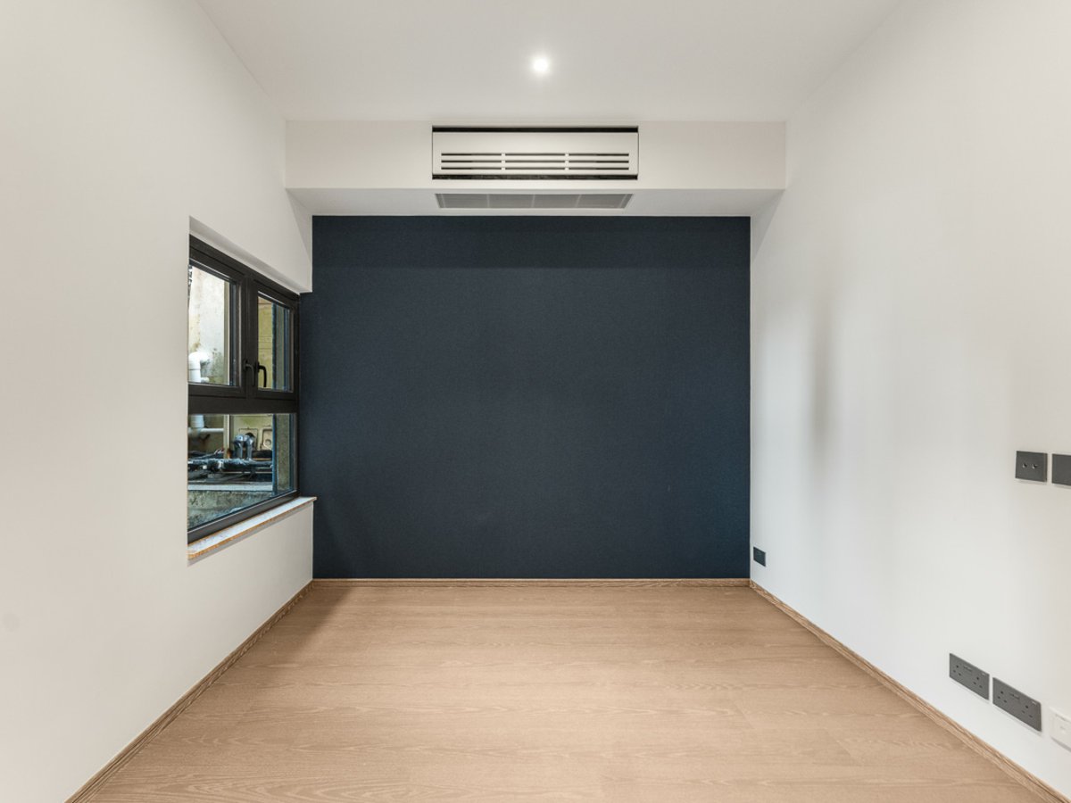 https://ap8.propertyraptor.com/hornet/src?p=/ap8_001/hornet/prp/img/97ea8883f1b54d57eeedfe994704a96f-wtm.jpg