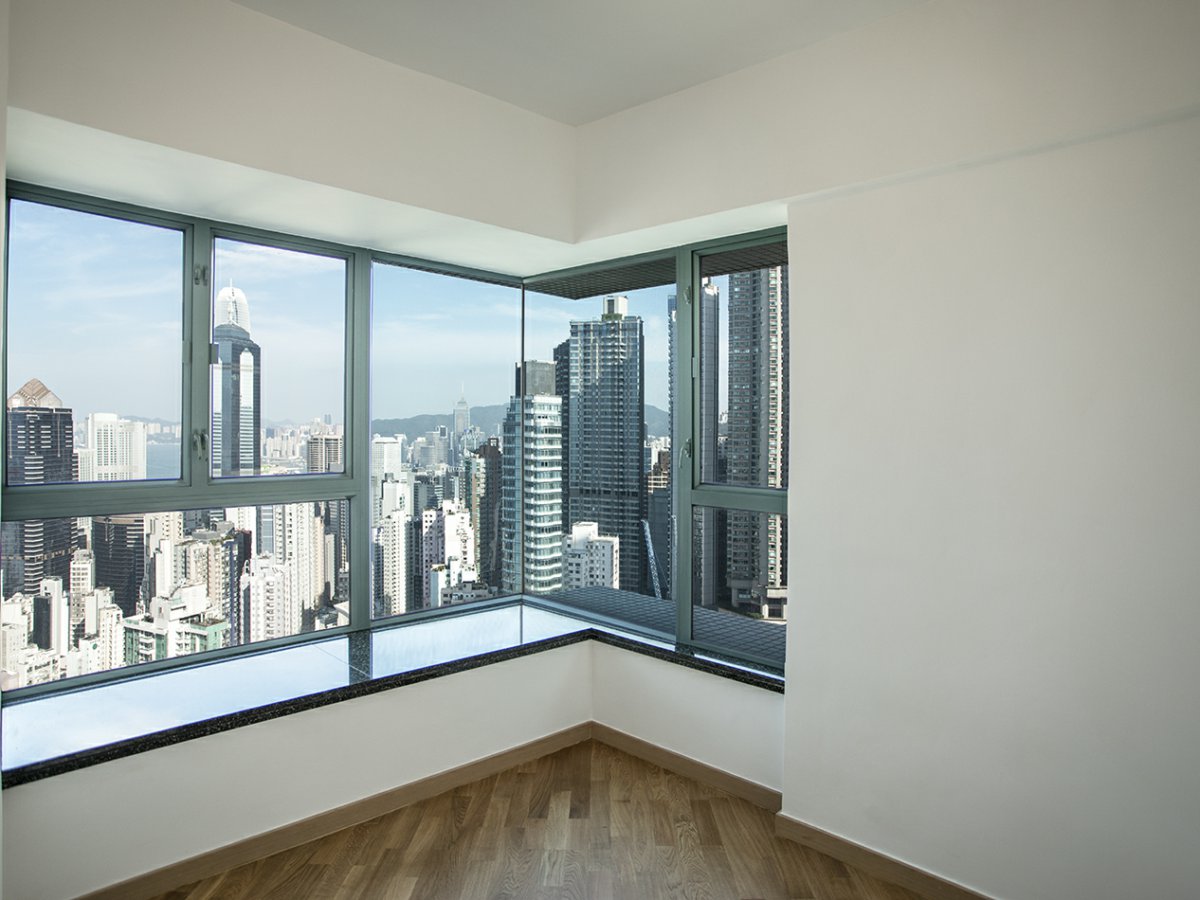 https://ap8.propertyraptor.com/hornet/src?p=/ap8_001/hornet/prp/img/9823125cc51c71bbbc4eb3c9a2cba98e.jpg