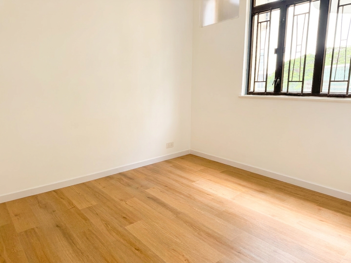 https://ap8.propertyraptor.com/hornet/src?p=/ap8_001/hornet/prp/img/9968d4cab65d691edcee53c51f214796-wtm-enh.jpg