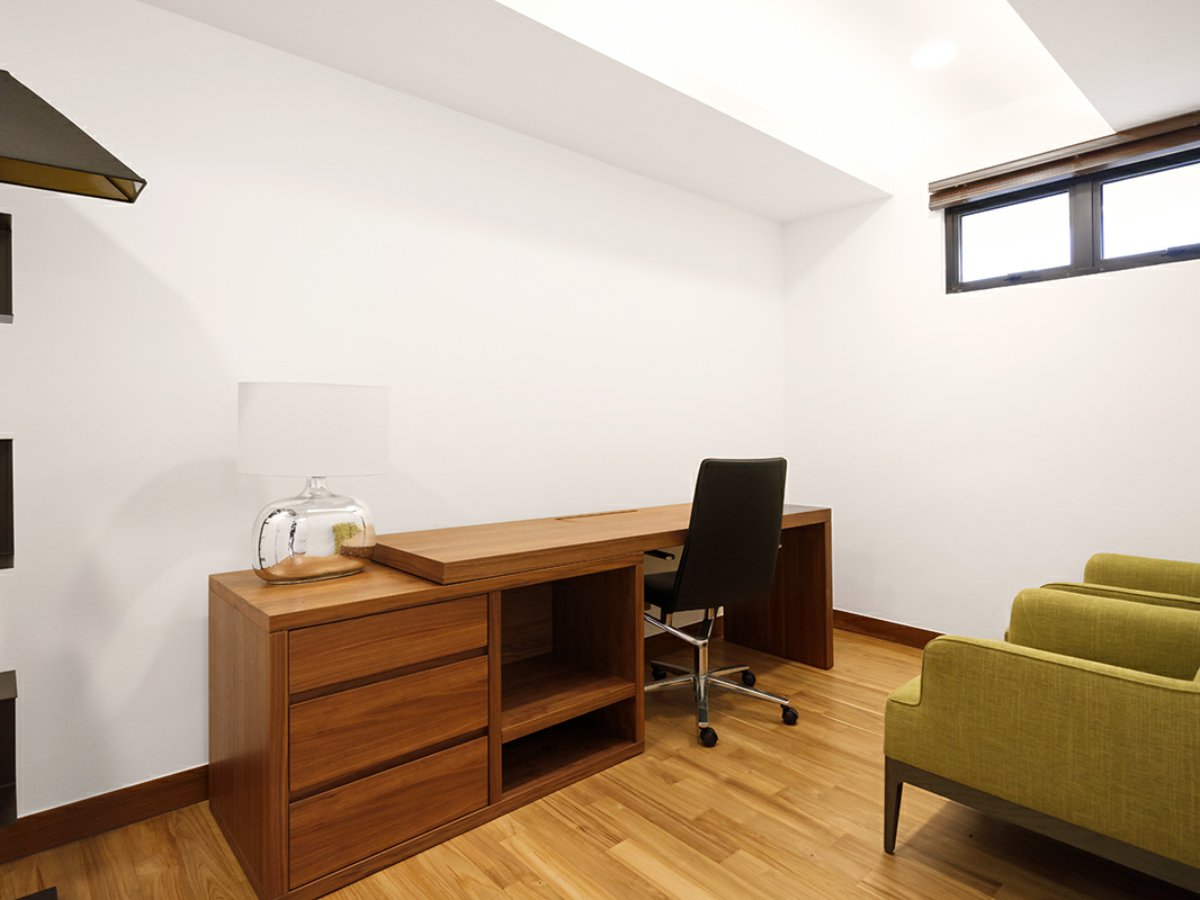 https://ap8.propertyraptor.com/hornet/src?p=/ap8_001/hornet/prp/img/9a0dab4b5a95ba8c3fe06d8522b737a2.jpg